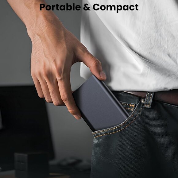 Small Screwdriver Set, Professional Magnetic Mini Repair Tool Kit for Phone - Picture 7 of 7